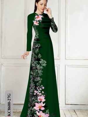 1635857693 vai ao dai dep (5)